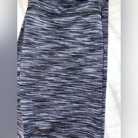 FLEX’N Leggings Large - Picture 2 of 3